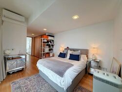 One Jervois (D10), Condominium #629662311